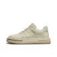 White-01
