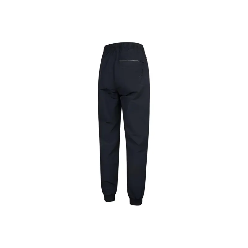 Jordan Sport Sports Pants Men Black-1