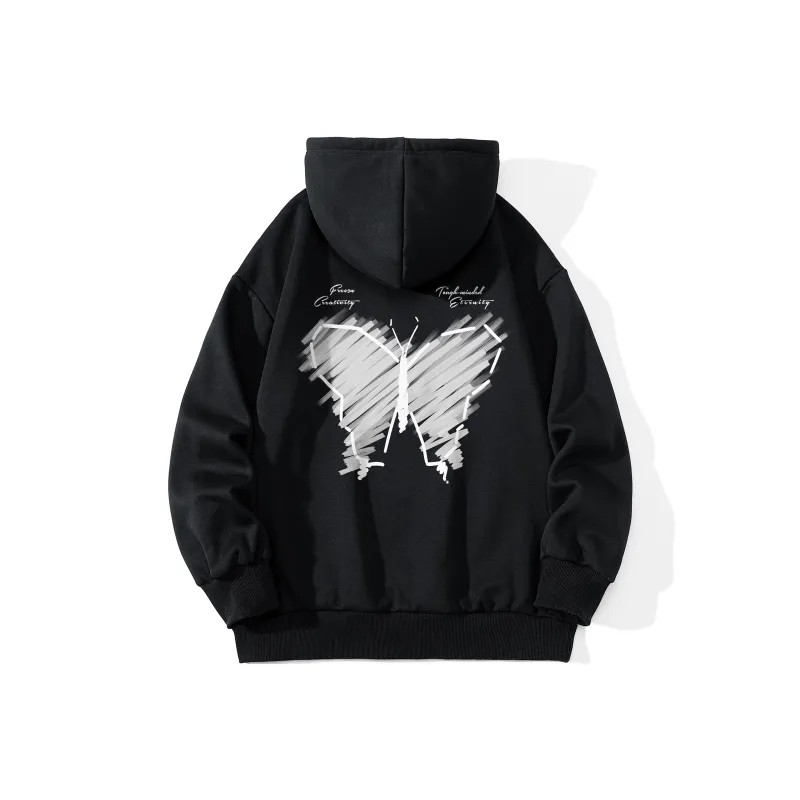 FREO3N Sweatshirts Unisex-32