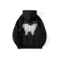 Black (Regular)