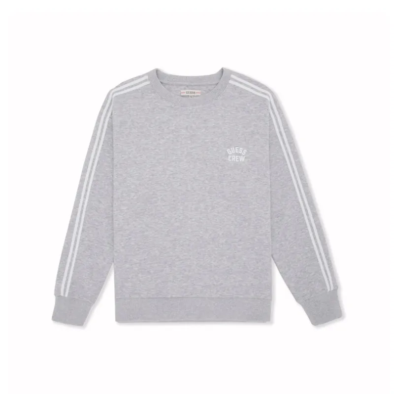 GUESS Sweatshirts Men-5