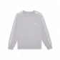 LHY-Heather Gray