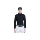 BK-Black