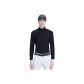 BK-Black