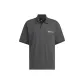Solid Dark Gray