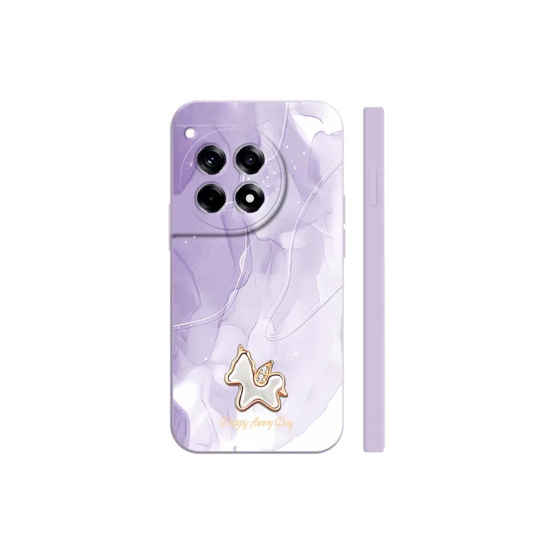 TUNAMEI Phone Cases-12