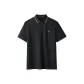 Black 33