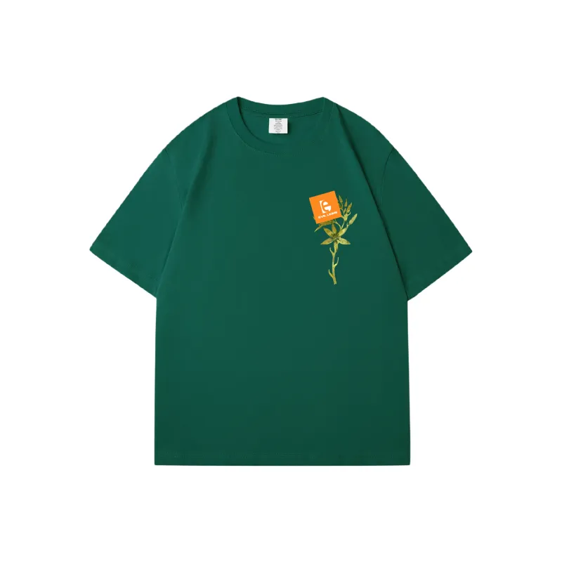 Evil Lions T Shirts Unisex-18