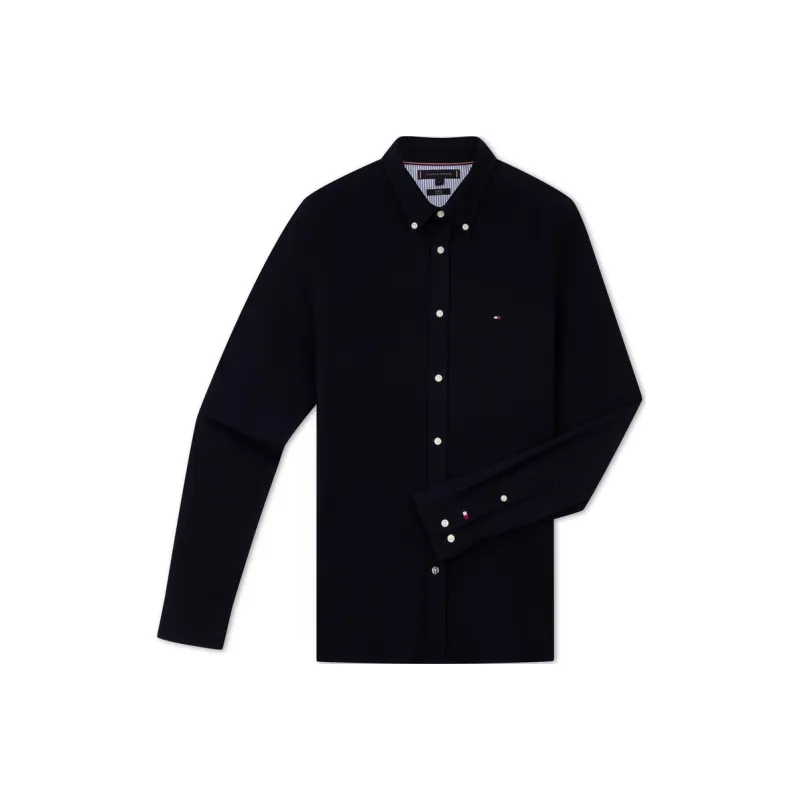 Tommy Hilfiger Shirts Men-2