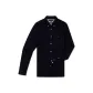 Navy Blue DW5