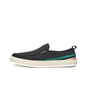HAPPY DINO Loafers Men