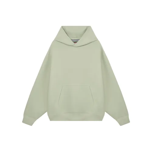 Nike Sweatshirt Men's Light Olive Green Gray