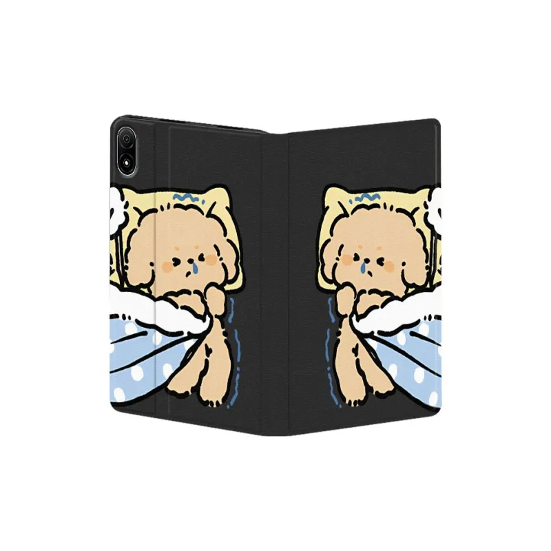 YIBAOBAO Tablet Protective Cases-10