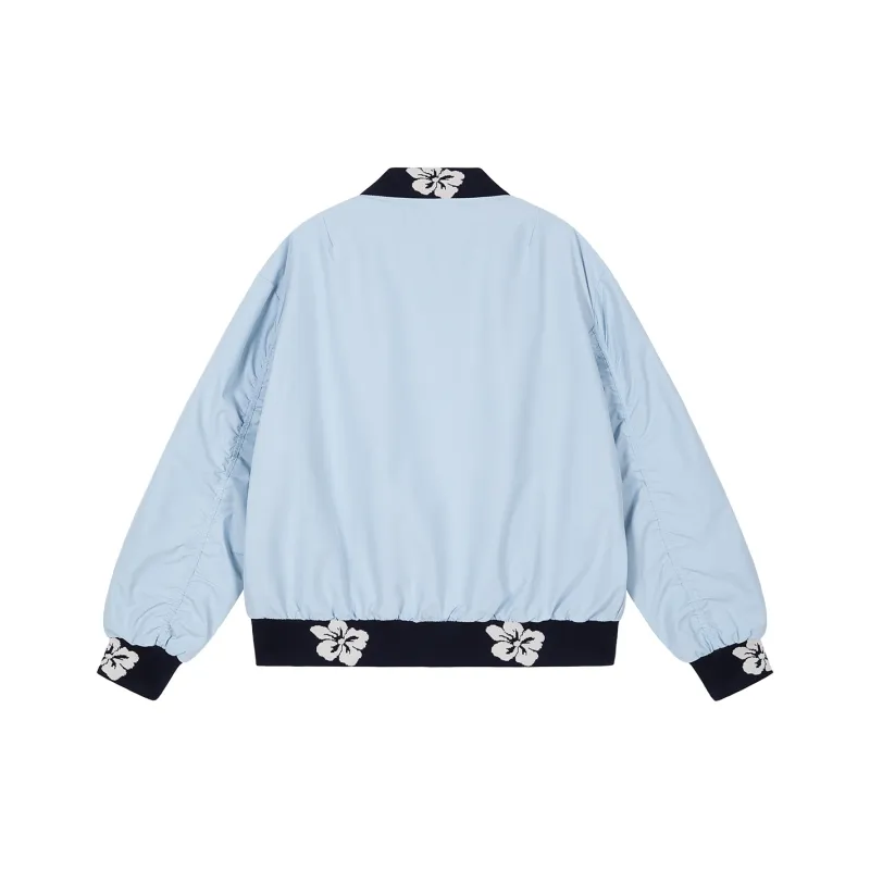 V37 Jackets Unisex-4