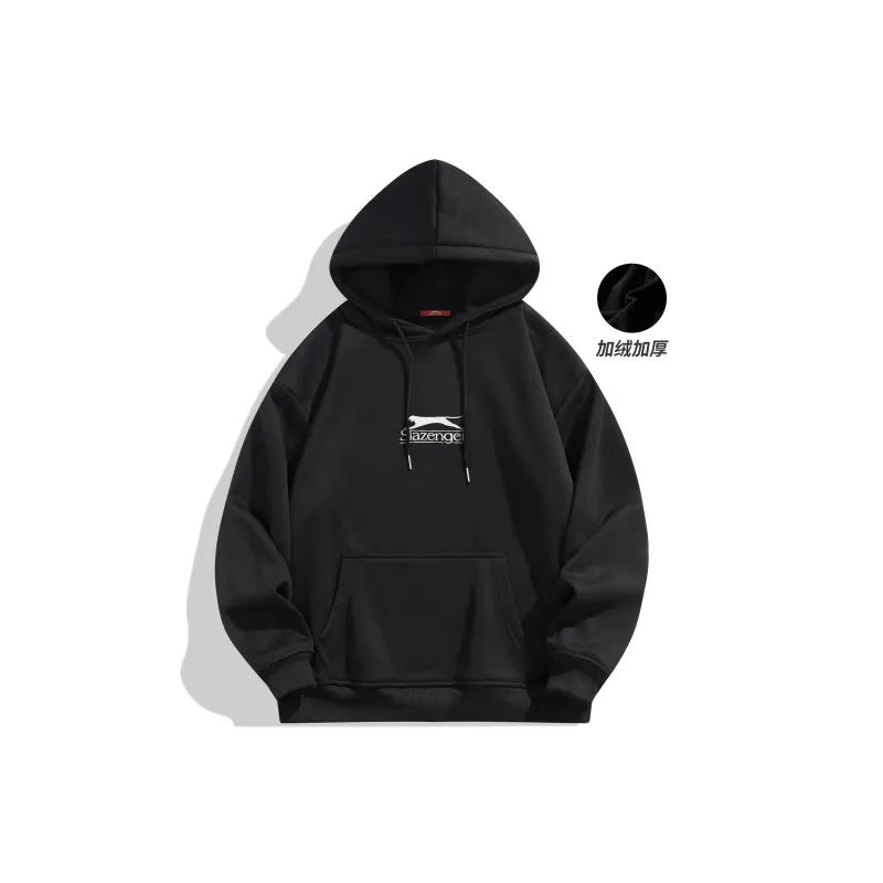 Slazenger Sweatshirts Unisex-17