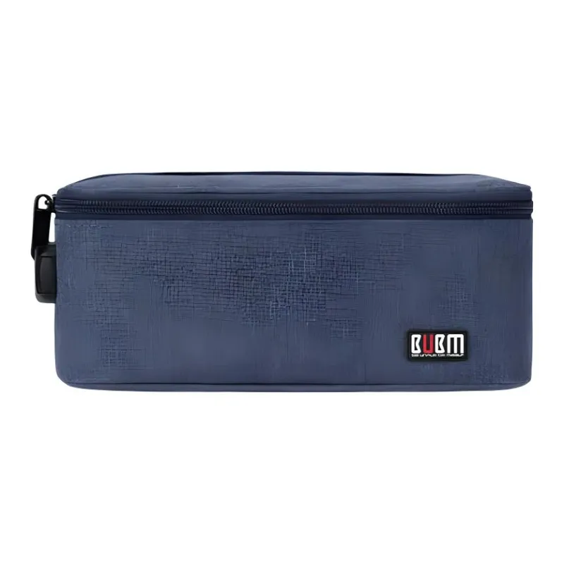 BUBM Polyester Storage Bag Unisex Multicolor-6