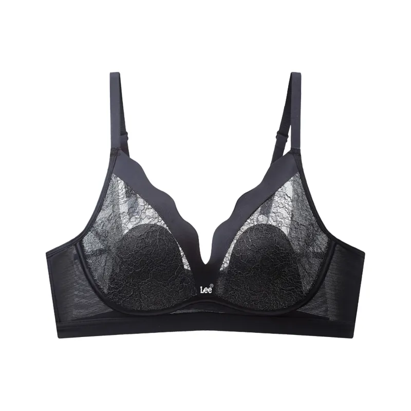 Lee Women's Bras-8