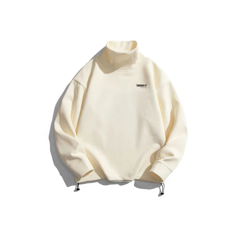FOREVER 21 Sweatshirts Unisex-0