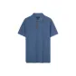 Blue DBX