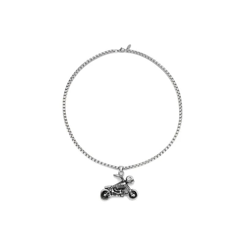 Cooraree Necklaces Men-1
