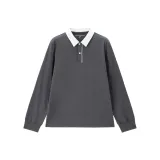 06 Gray