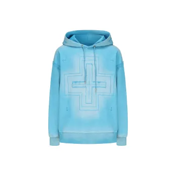 NSTNEW START Sweatshirts Unisex