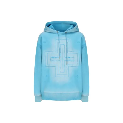 NSTNEW START Sweatshirts Unisex