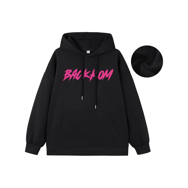 David Bakken Sweatshirts Unisex-27