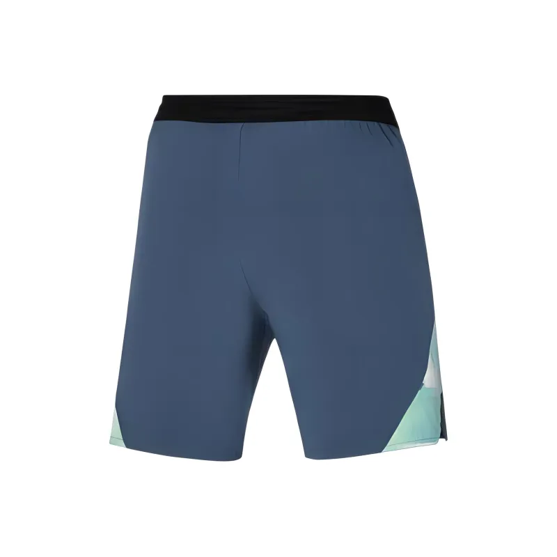 Mizuno SS25 Tennis Bottoms Men's-2