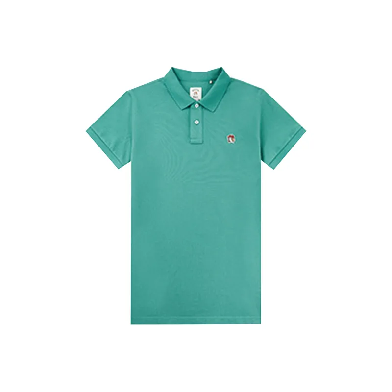 HAZZYS Polo Shirts Men-4