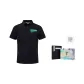 Black-Box Included Shopping Bag