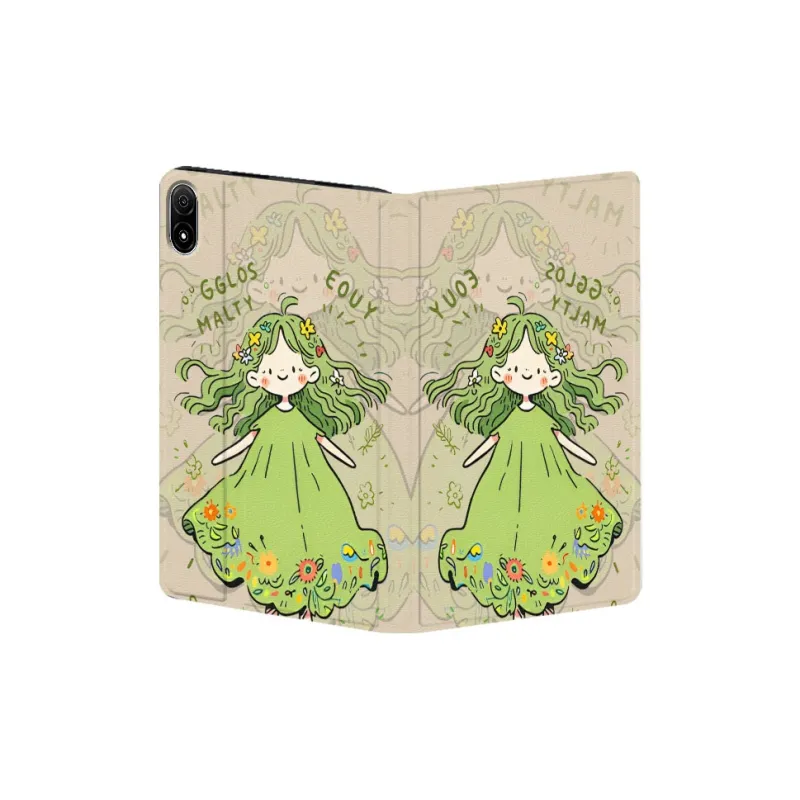 YIBAOBAO Tablet Protective Cases-6