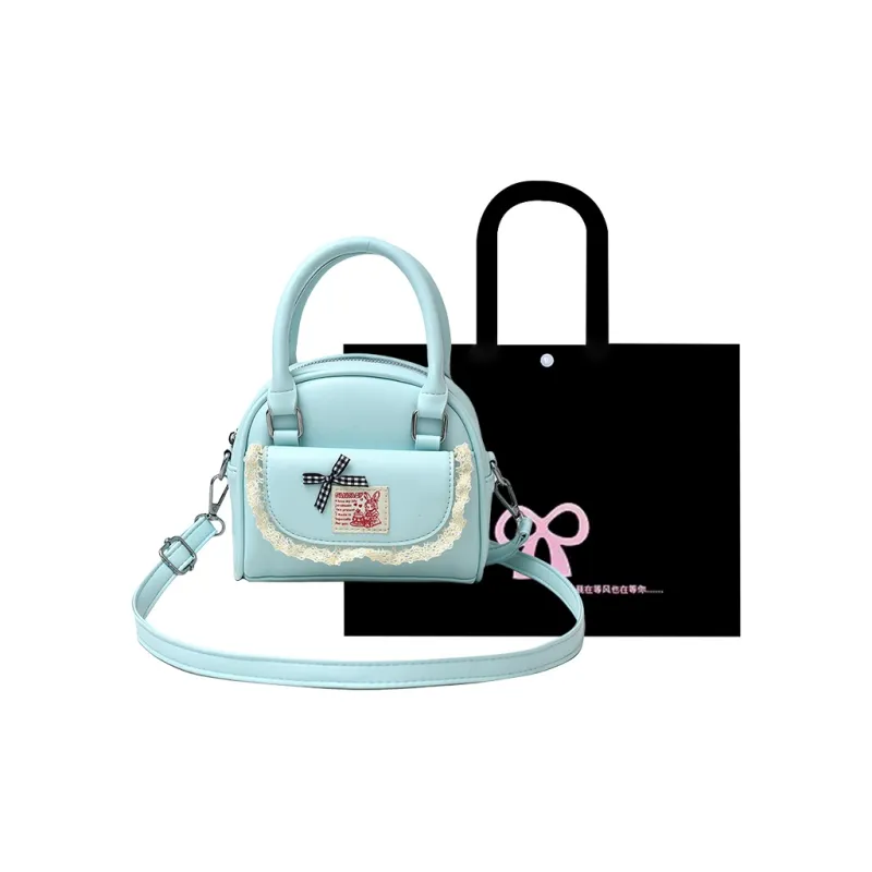 HACIN PU Handheld Shoulder Bag, Crossbody Bag, Handbag Regular Women's Multicolor-17