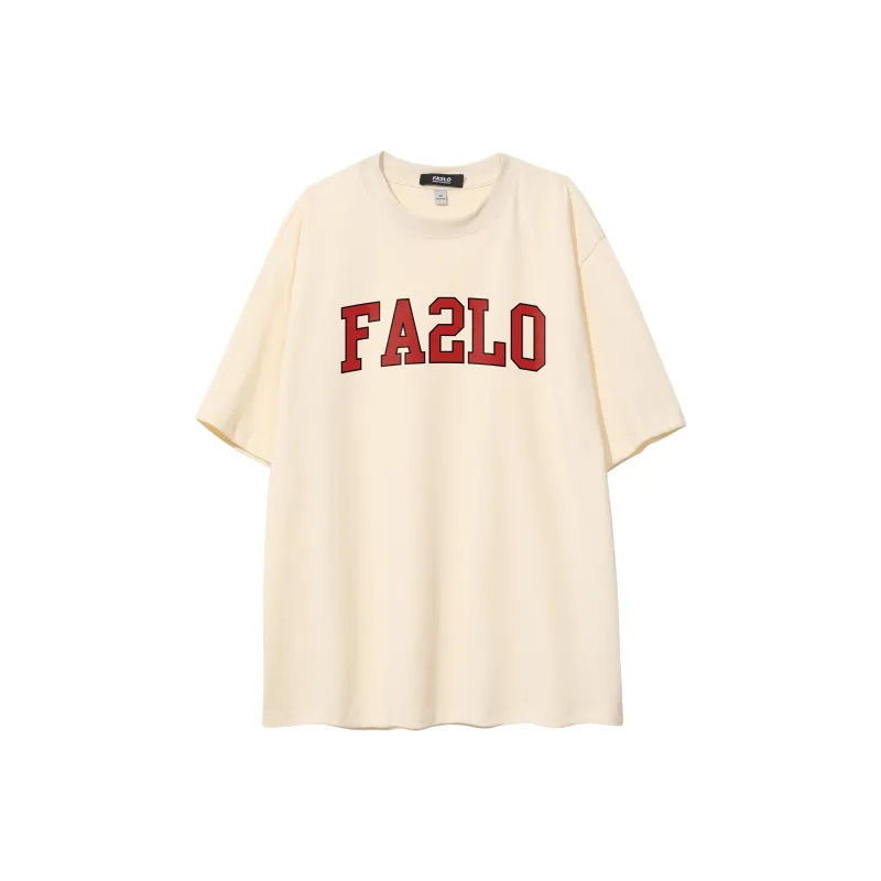 FA2LO Sweatshirts Unisex-29
