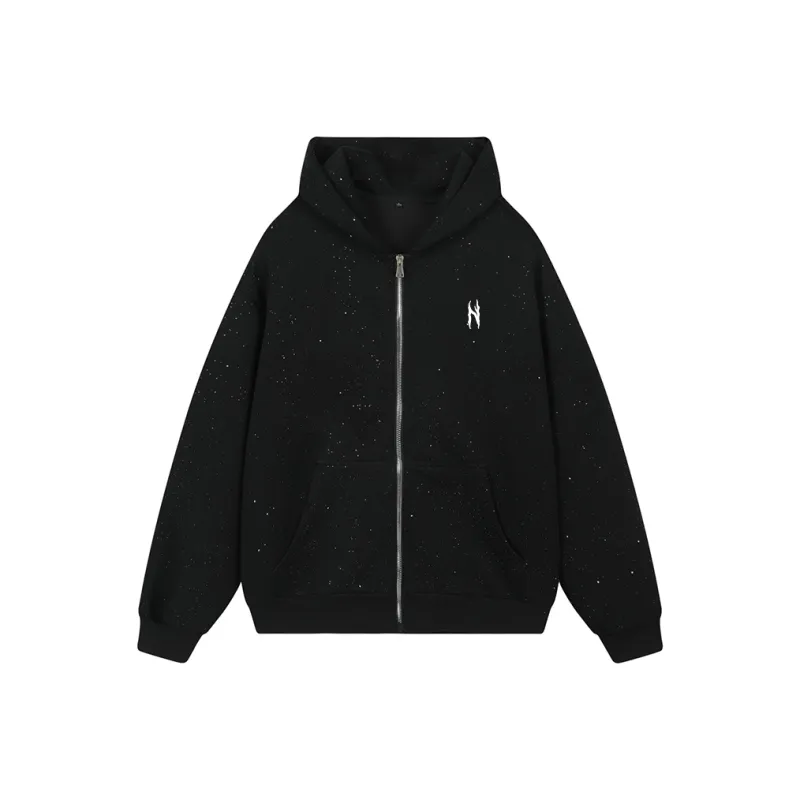 Northend Sweatshirts Unisex-0