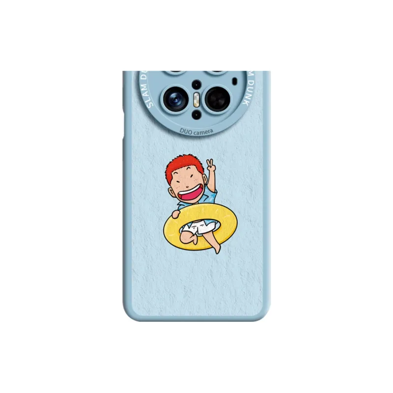 GGUU Phone Cases-9