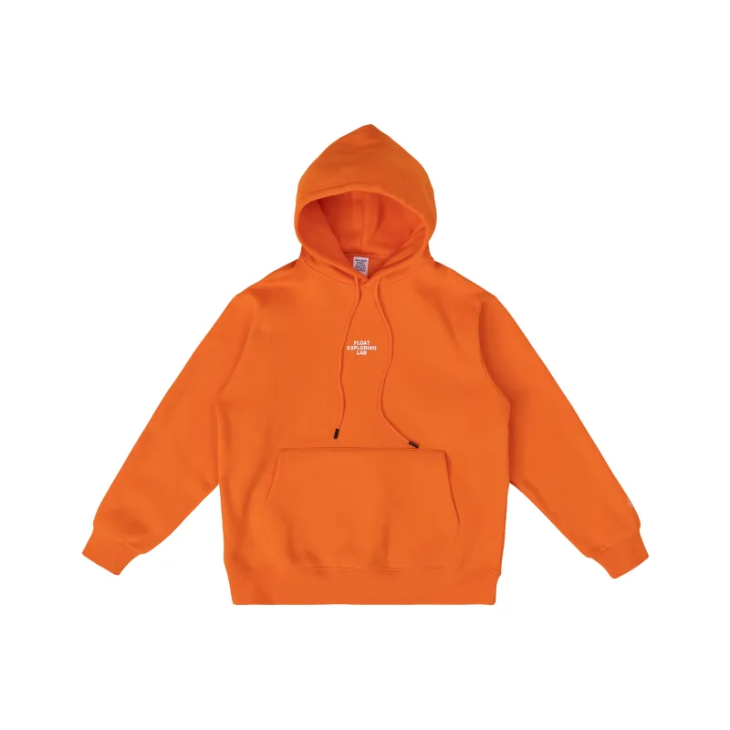 FLOAT Sweatshirts Unisex-25