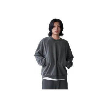 COMMON SCENTS Sweatshirt Unisex