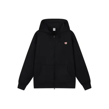 NFL Sweatshirts Unisex