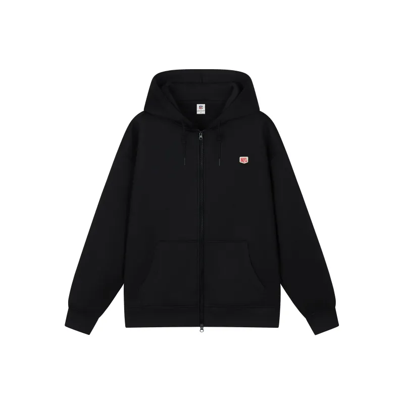 NFL Sweatshirts Unisex-0