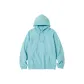 Light Gray Blue