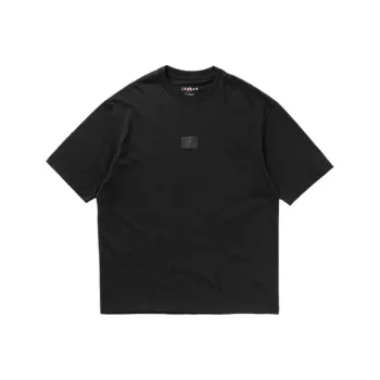 JORDAN Flight Essentials 85 Men's T Shirt