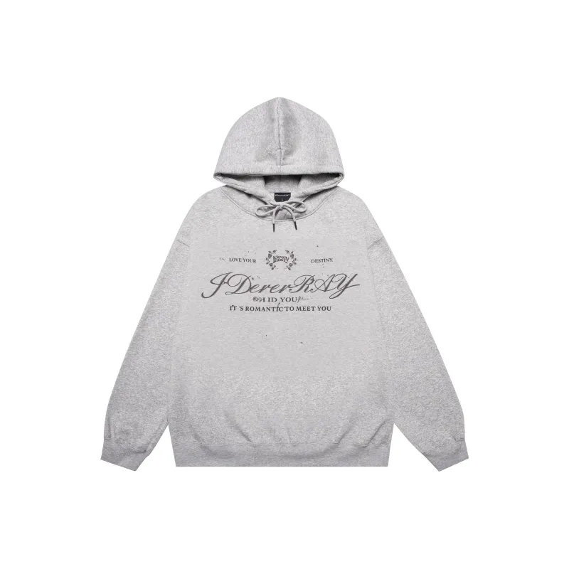 IDEVERRAY Sweatshirts Unisex-6