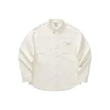 Corduroy Style-Marshmallow White