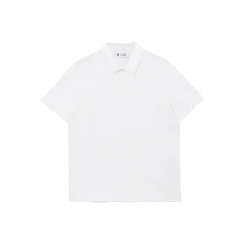 JACK&JONES Polo Shirts Men