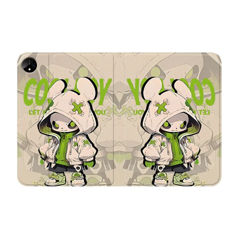 Baochengbao Tablet Protective Cases-3