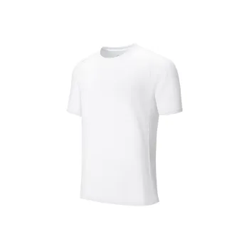 SUPIELD Ice Touch Series T Shirt Unisex
