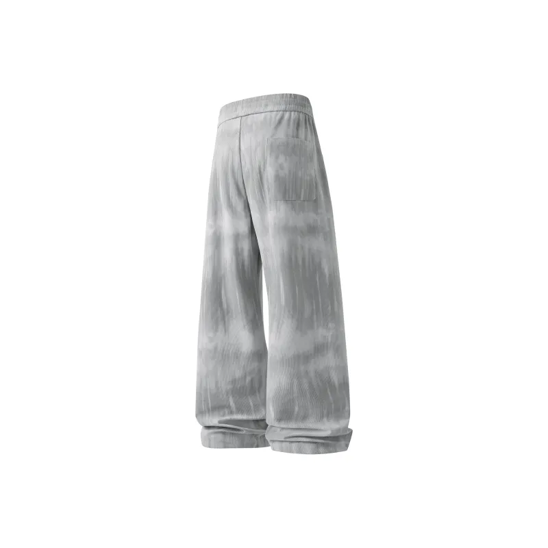 PAUL COSTELLOE Casual Pants Unisex-3