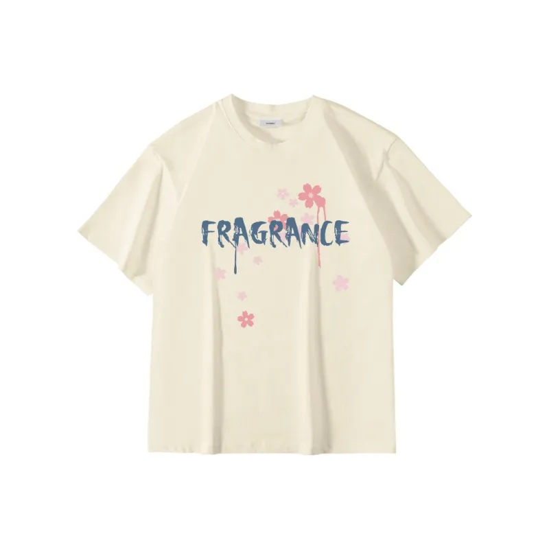 Mountainpeak T Shirts Unisex-11