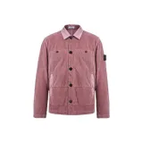 Rose Pink